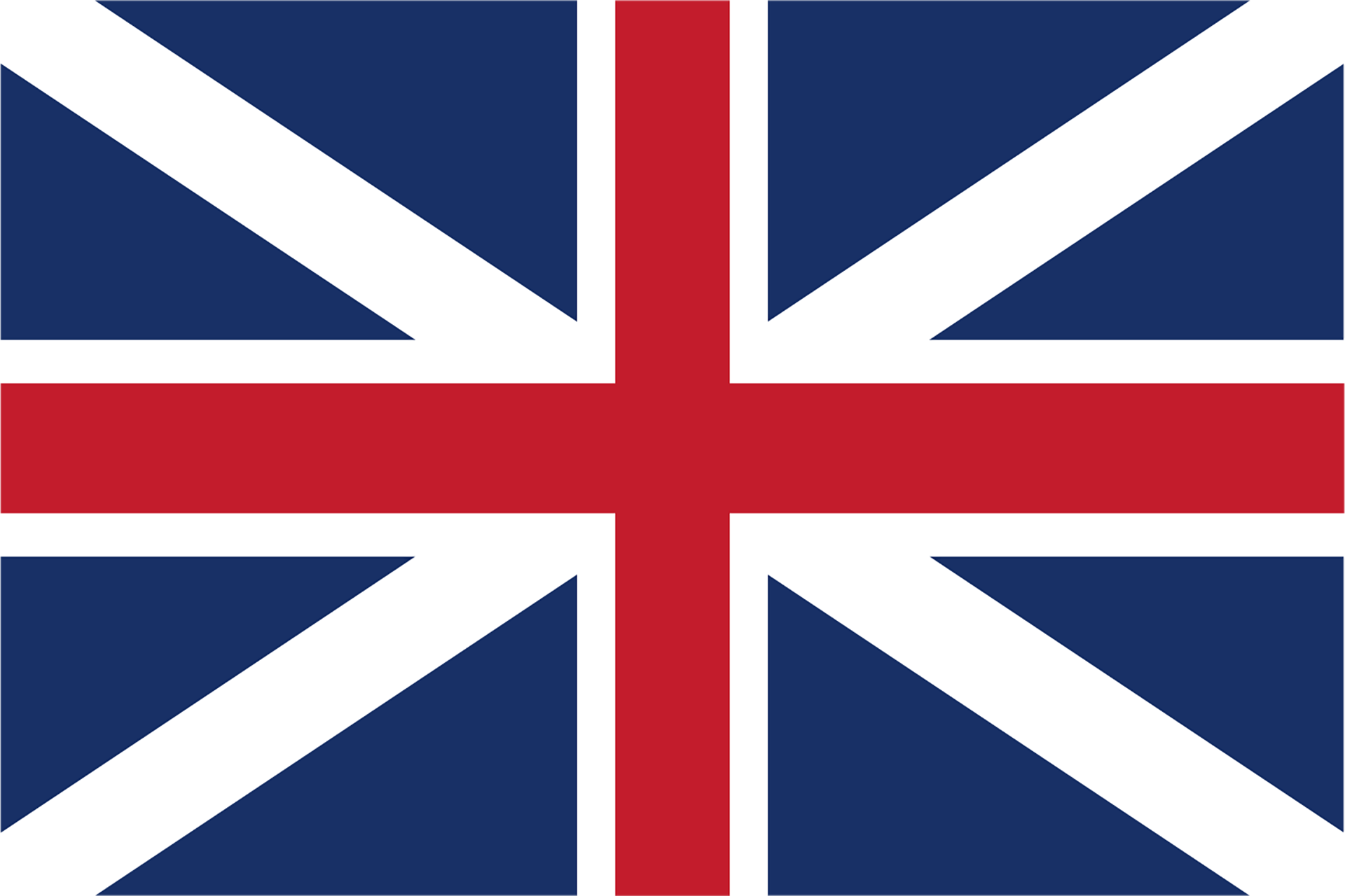 bandieraitaliana