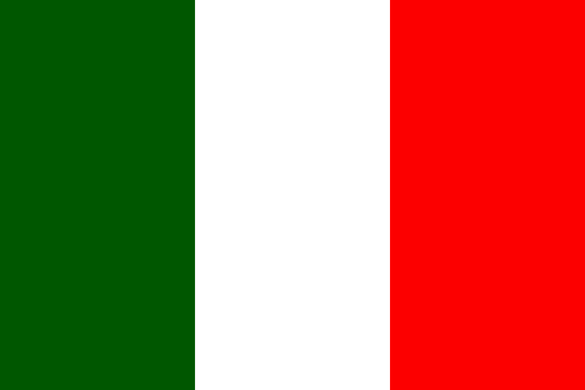 bandieraitaliana